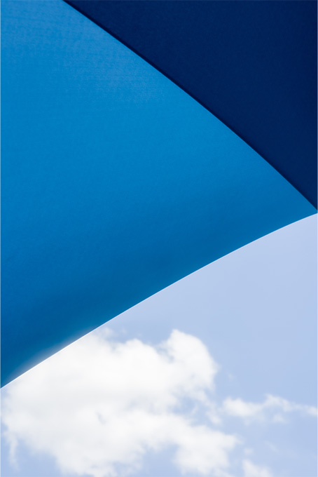 国内外で活動するフォトグラファー